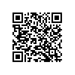 1210J1K20391JCR QRCode