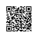 1210J1K20470FCT QRCode