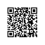 1210J1K20470KCR QRCode