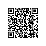 1210J1K20471JCT QRCode