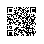 1210J1K20471MXR QRCode