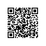 1210J1K20472KXT QRCode