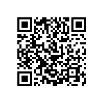 1210J1K20561KXR QRCode