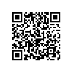 1210J1K20680KCT QRCode