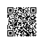 1210J1K20681GCR QRCode