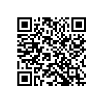 1210J1K20681JXR QRCode