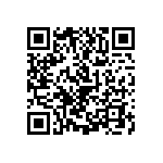 1210J1K20681JXT QRCode