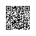 1210J1K20681KCR QRCode