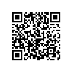 1210J1K20681MXT QRCode