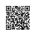 1210J1K20682JXT QRCode