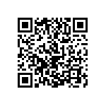 1210J1K20820FCT QRCode