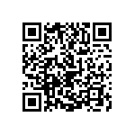 1210J1K20820JCT QRCode