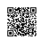 1210J1K20822KXR QRCode