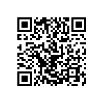 1210J1K20822KXT QRCode