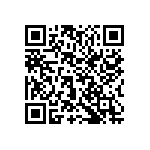 1210J1K24P70BCT QRCode