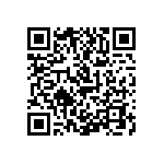 1210J1K24P70CCR QRCode