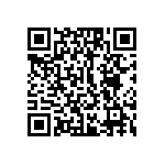 1210J1K24P70DCR QRCode