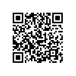 1210J1K25P60CCR QRCode