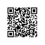 1210J1K25P60DCR QRCode