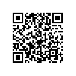 1210J1K50100FCR QRCode