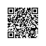 1210J1K50100GCR QRCode