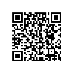 1210J1K50100KCT QRCode