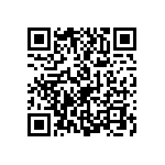 1210J1K50101GCT QRCode