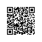 1210J1K50101JCR QRCode