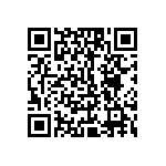 1210J1K50102JXT QRCode