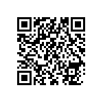 1210J1K50102KXT QRCode