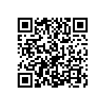 1210J1K50120GCT QRCode