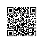 1210J1K50121FCR QRCode