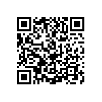 1210J1K50150JCR QRCode