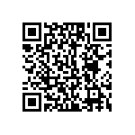 1210J1K50150JCT QRCode