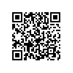 1210J1K50180FCR QRCode