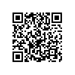 1210J1K50180JCT QRCode