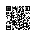 1210J1K50181FCR QRCode