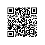 1210J1K50181JCR QRCode