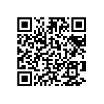 1210J1K50181JCT QRCode