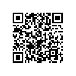 1210J1K50220FCT QRCode