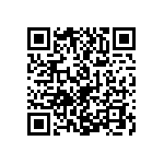 1210J1K50220GCT QRCode