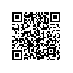 1210J1K50221GCR QRCode