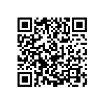 1210J1K50221JCR QRCode