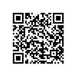 1210J1K50221JCT QRCode