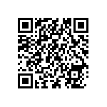 1210J1K50272JXT QRCode