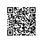 1210J1K50272KXR QRCode