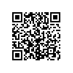 1210J1K50330GCR QRCode