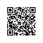 1210J1K50330JCR QRCode