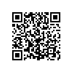 1210J1K50331KCR QRCode