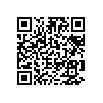 1210J1K50331MXT QRCode